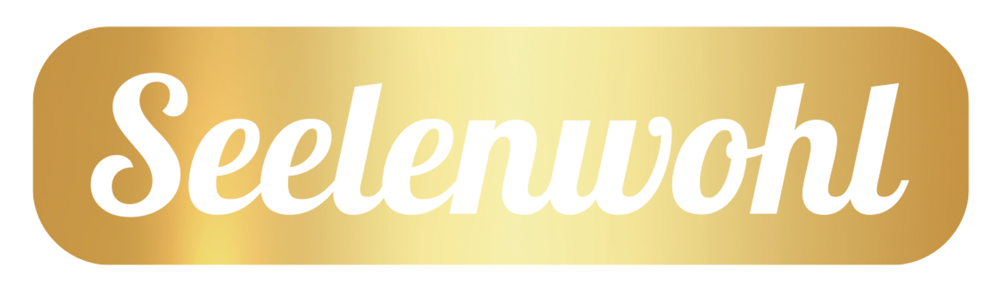 SEHLENWOHL-GOLD