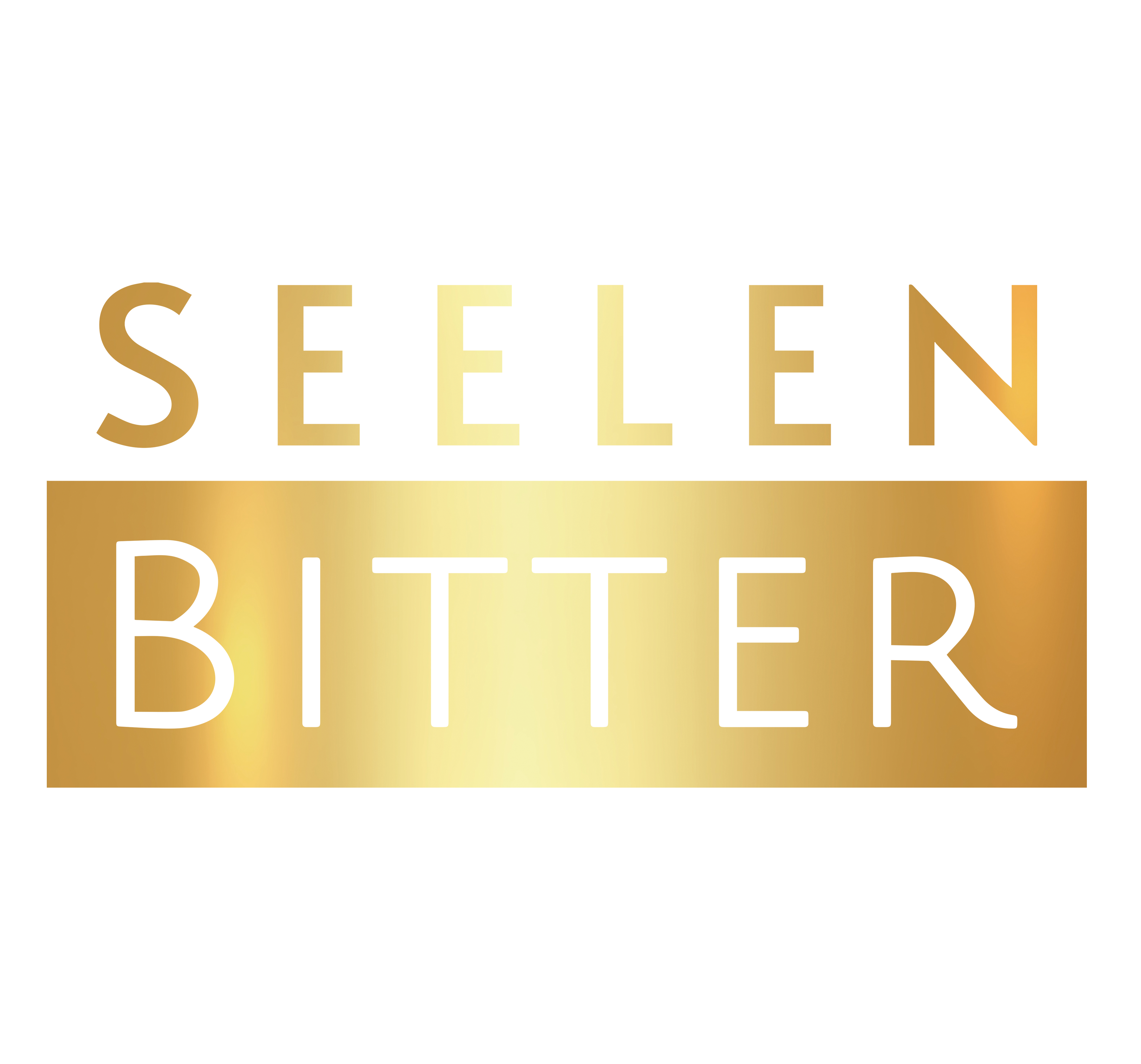 Seelen Bitter